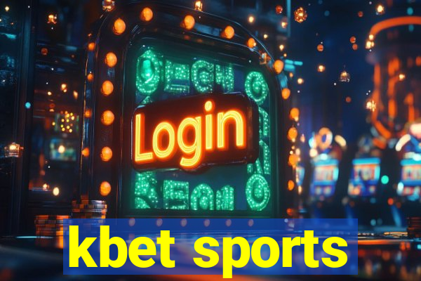 kbet sports